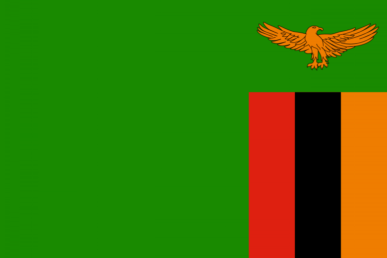 Webinar on outcome of Zambian elections